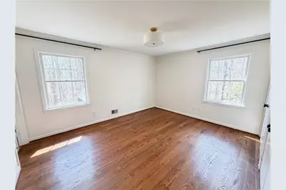 174 Lovelace Lane, Ball Ground, GA 30107 - Photo 21