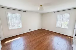 174 Lovelace Ln, Ball Ground, GA 30107 - Photo 21