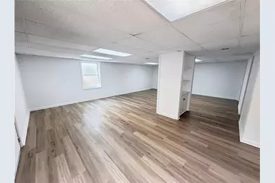 174 Lovelace Lane, Ball Ground, GA 30107 - Photo 23