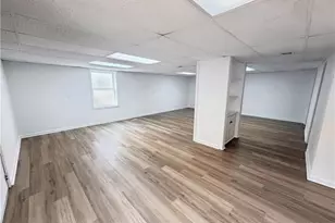 174 Lovelace Ln, Ball Ground, GA 30107 - Photo 23