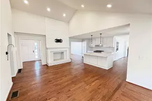 174 Lovelace Ln, Ball Ground, GA 30107 - Photo 3