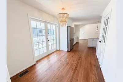 174 Lovelace Lane, Ball Ground, GA 30107 - Photo 13