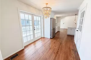 174 Lovelace Ln, Ball Ground, GA 30107 - Photo 13