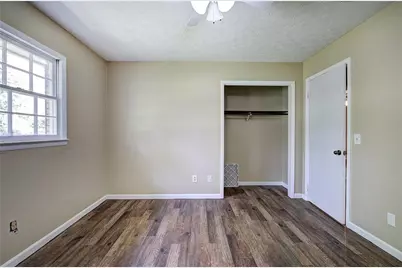 106 Tulip Way SW, Calhoun, GA 30701 - Photo 37