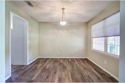 106 Tulip Way SW, Calhoun, GA 30701 - Photo 17