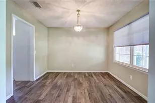 106 Tulip Way SW, Calhoun, GA 30701 - Photo 17