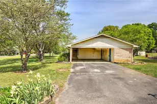 106 Tulip Way SW, Calhoun, GA 30701 - Photo 3