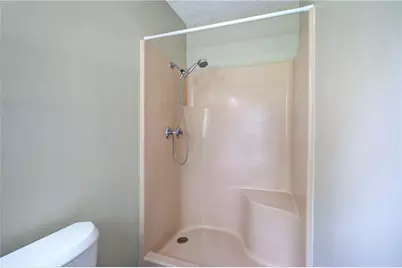 106 Tulip Way SW, Calhoun, GA 30701 - Photo 33