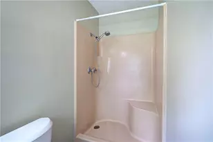 106 Tulip Way SW, Calhoun, GA 30701 - Photo 33