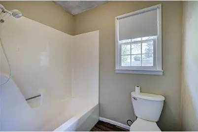 106 Tulip Way SW, Calhoun, GA 30701 - Photo 39