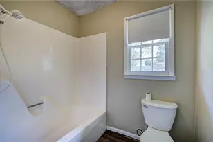 106 Tulip Way SW, Calhoun, GA 30701 - Photo 39