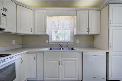 106 Tulip Way SW, Calhoun, GA 30701 - Photo 23