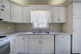 106 Tulip Way SW, Calhoun, GA 30701 - Photo 23