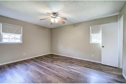 106 Tulip Way SW, Calhoun, GA 30701 - Photo 29