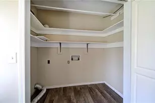 106 Tulip Way SW, Calhoun, GA 30701 - Photo 27