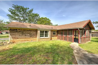 106 Tulip Way SW, Calhoun, GA 30701 - Photo 11