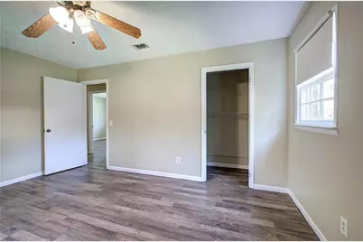 106 Tulip Way SW, Calhoun, GA 30701 - Photo 31