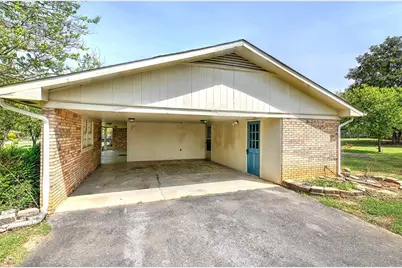 106 Tulip Way SW, Calhoun, GA 30701 - Photo 9