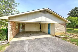 106 Tulip Way SW, Calhoun, GA 30701 - Photo 9