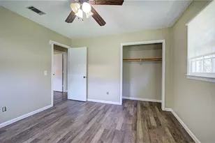 106 Tulip Way SW, Calhoun, GA 30701 - Photo 35