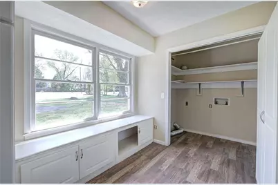 106 Tulip Way SW, Calhoun, GA 30701 - Photo 25