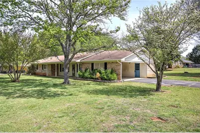 106 Tulip Way SW, Calhoun, GA 30701 - Photo 5