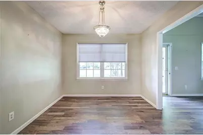 106 Tulip Way SW, Calhoun, GA 30701 - Photo 19