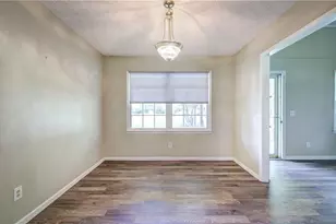 106 Tulip Way SW, Calhoun, GA 30701 - Photo 19