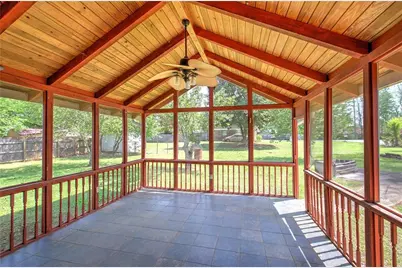 106 Tulip Way SW, Calhoun, GA 30701 - Photo 41