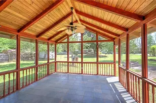 106 Tulip Way SW, Calhoun, GA 30701 - Photo 41