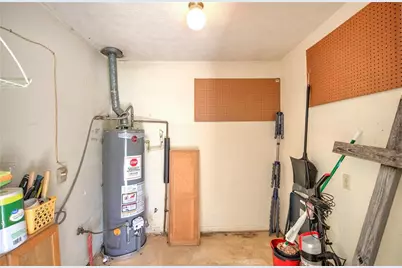 106 Tulip Way SW, Calhoun, GA 30701 - Photo 43