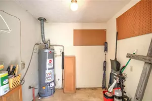 106 Tulip Way SW, Calhoun, GA 30701 - Photo 43