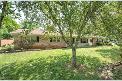 106 Tulip Way SW, Calhoun, GA 30701 - Photo 7