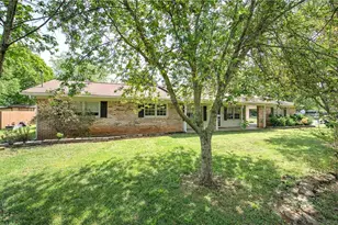 106 Tulip Way SW, Calhoun, GA 30701 - Photo 7