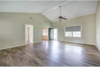 106 Tulip Way SW, Calhoun, GA 30701 - Photo 15