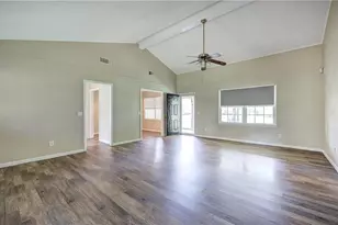 106 Tulip Way SW, Calhoun, GA 30701 - Photo 15