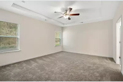 194 Marion Drive, Cartersville, GA 30120 - Photo 7