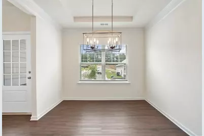 194 Marion Drive, Cartersville, GA 30120 - Photo 3