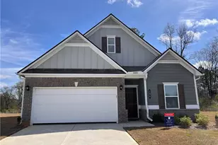 196 Marion Dr, Cartersville, GA 30120 - Photo 1