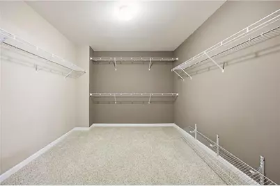 2002 Blossom Hill Drive, Roswell, GA 30076 - Photo 31