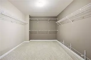 2002 Blossom Hill Dr, Roswell, GA 30076 - Photo 31