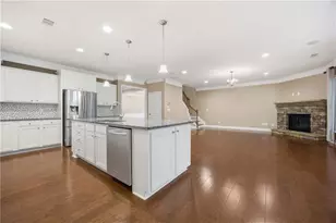 2002 Blossom Hill Dr, Roswell, GA 30076 - Photo 11