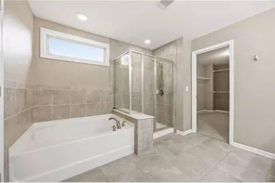 2002 Blossom Hill Drive, Roswell, GA 30076 - Photo 19