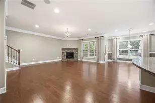 2002 Blossom Hill Dr, Roswell, GA 30076 - Photo 9