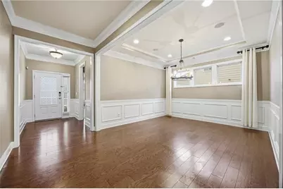 2002 Blossom Hill Drive, Roswell, GA 30076 - Photo 3