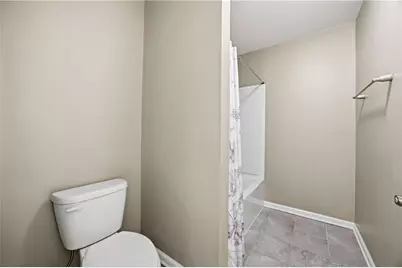 2002 Blossom Hill Drive, Roswell, GA 30076 - Photo 27