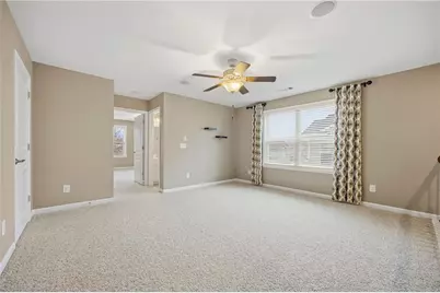 2002 Blossom Hill Drive, Roswell, GA 30076 - Photo 15