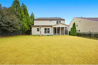 2002 Blossom Hill Drive, Roswell, GA 30076 - Photo 35