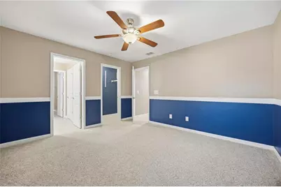 2002 Blossom Hill Drive, Roswell, GA 30076 - Photo 29