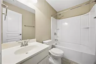 2002 Blossom Hill Dr, Roswell, GA 30076 - Photo 23